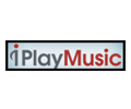 Shop iPlayMusic