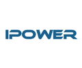 Shop iPower