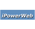 Shop iPowerWeb