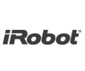 Shop iRobot