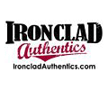 Shop Ironclad Authentics