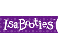 Shop IsaBooties