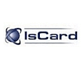 Shop IsCard