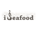 Shop iSeafood