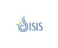 Shop ISIS