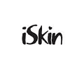 Shop iSkin