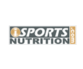 Shop iSportsNutrition