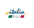 Shop Italia Rail