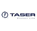 Shop TASER