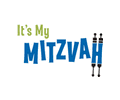 Shop Its My Mitzvah