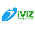 Shop iViZ Security