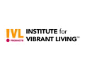 Shop Institute For Vibrant Living