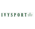 Shop IvySport