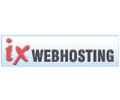 Shop IX Web Hosting