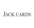 Shop Jack Cards