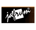 Shop Jafrum