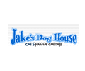 Shop Jakes Dog House