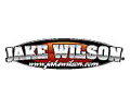 Shop Jake Wilson