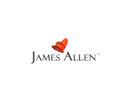 Shop James Allen