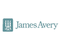 Shop James Avery