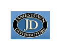 Shop Jamestown Distributors