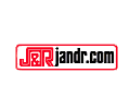 Shop J&R