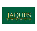 Shop Jaques London