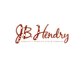 Shop J.B. Hendry Steak Company