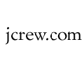 Shop JCrew