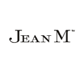 Shop Jean M