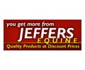 Shop JeffersEquine