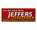 Shop JeffersLivestock