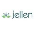 Shop Jellen Skin Care