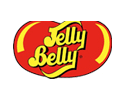 Shop Jelly Belly