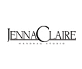 Shop Jenna Claire