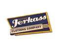 Shop Jerkass Clothing