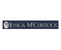 Shop Jessica McClintock