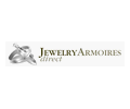 Shop Jewelry Armoires Direct