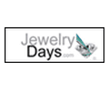 Shop Jewelry Days