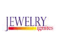 Shop Jewelry Ignites