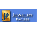 Shop Jewelry Payless