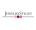 Shop Jewelry Stylist