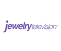 Shop Jewelry Television