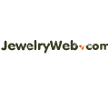 Shop JewelryWeb