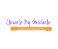 Shop Jewels By Michele