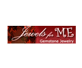 Shop JewelsForMe