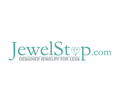 Shop JewelStop