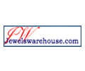 Shop JewelsWarehouse