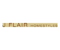 Shop J Flair Homestyles