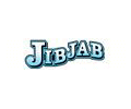 Shop JibJab